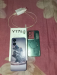 Mobile phone